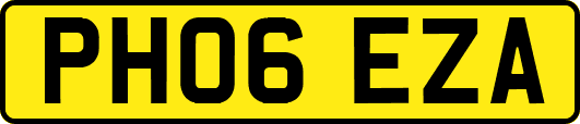 PH06EZA