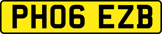 PH06EZB
