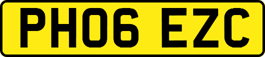 PH06EZC