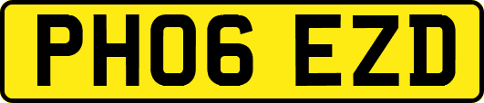 PH06EZD