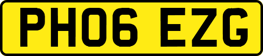 PH06EZG