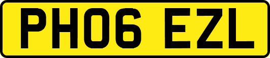PH06EZL