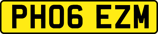 PH06EZM