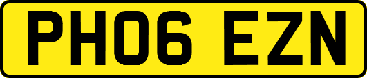 PH06EZN
