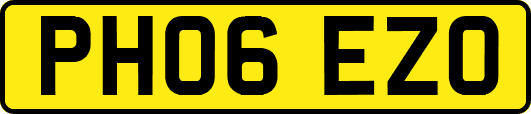 PH06EZO