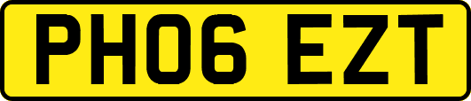 PH06EZT
