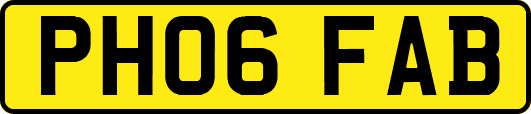 PH06FAB