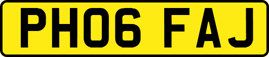 PH06FAJ