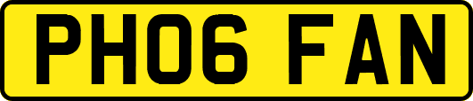 PH06FAN