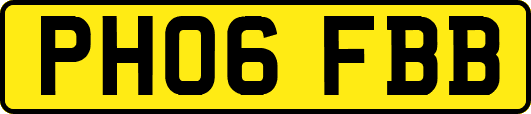 PH06FBB