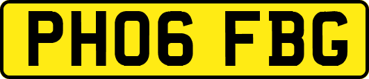 PH06FBG