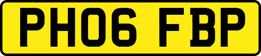 PH06FBP