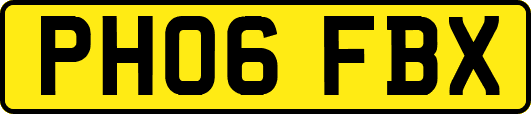 PH06FBX