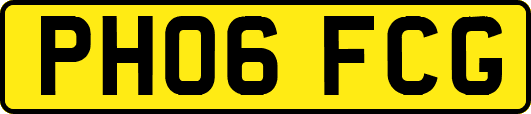 PH06FCG
