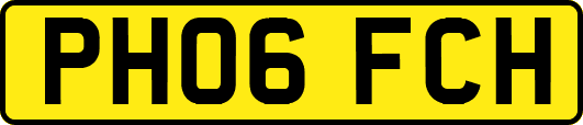 PH06FCH
