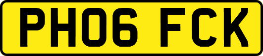 PH06FCK