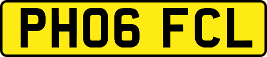 PH06FCL