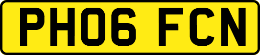 PH06FCN