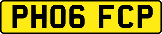 PH06FCP