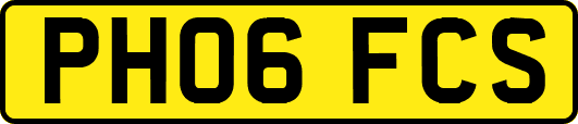 PH06FCS