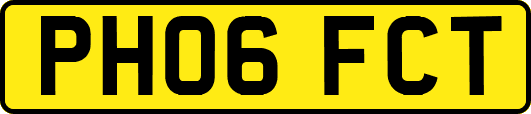 PH06FCT