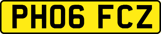 PH06FCZ