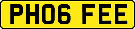 PH06FEE