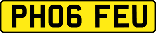 PH06FEU