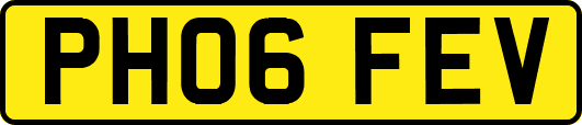 PH06FEV