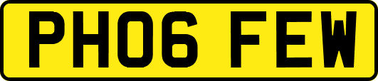 PH06FEW