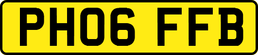 PH06FFB