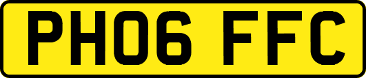 PH06FFC