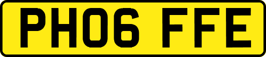 PH06FFE