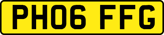 PH06FFG