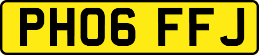PH06FFJ