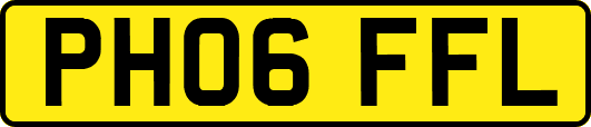 PH06FFL