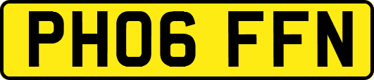 PH06FFN