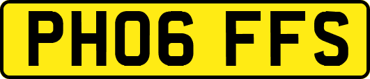 PH06FFS