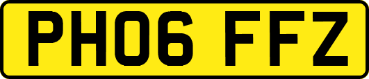 PH06FFZ