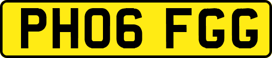 PH06FGG