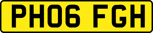 PH06FGH