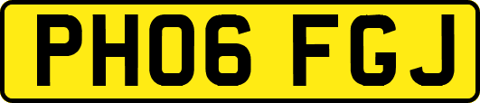 PH06FGJ