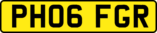 PH06FGR