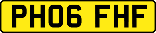 PH06FHF