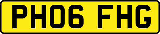 PH06FHG