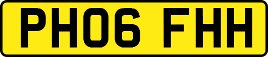 PH06FHH