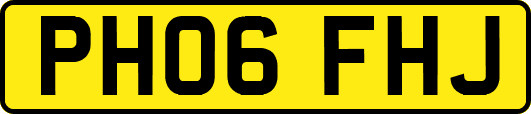 PH06FHJ