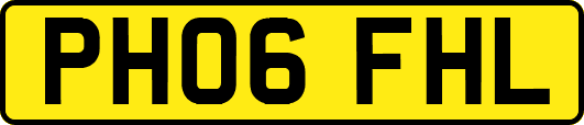 PH06FHL