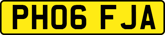 PH06FJA