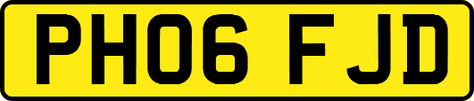 PH06FJD